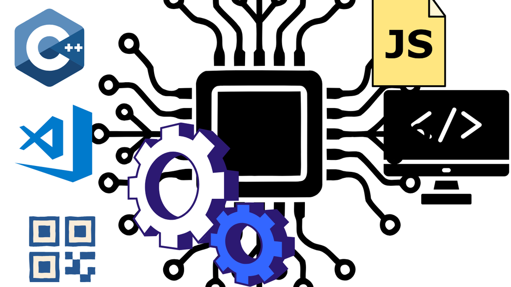 Robote Operating System